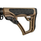Sandstorm Elite Stage 3 GBU Custom – Gel Blaster