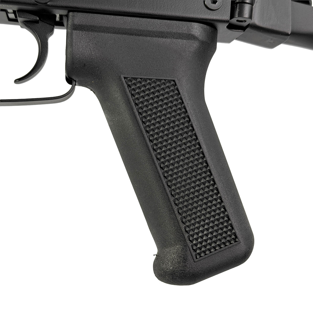 Double Bell AKS-74 Metal/Wood - Gel Blaster (003A)