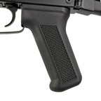 Double Bell AKS-74 Metal/Wood - Gel Blaster (003A)