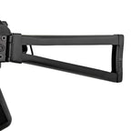 Double Bell AKS-74 Metal/Wood - Gel Blaster (003A)