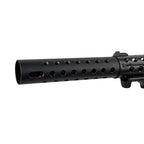 TEC9 SMG Tactical - Gel Blaster