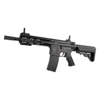 DOUBLE BELL Mosfet CQB M4 (079) - Gel Blaster (Full Metal)