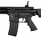 DOUBLE BELL Mosfet CQB M4 (079) - Gel Blaster (Full Metal)