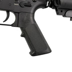 DOUBLE BELL Mosfet CQB M4 (079) - Gel Blaster (Full Metal)