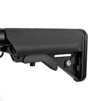 DOUBLE BELL Mosfet CQB M4 (079) - Gel Blaster (Full Metal)