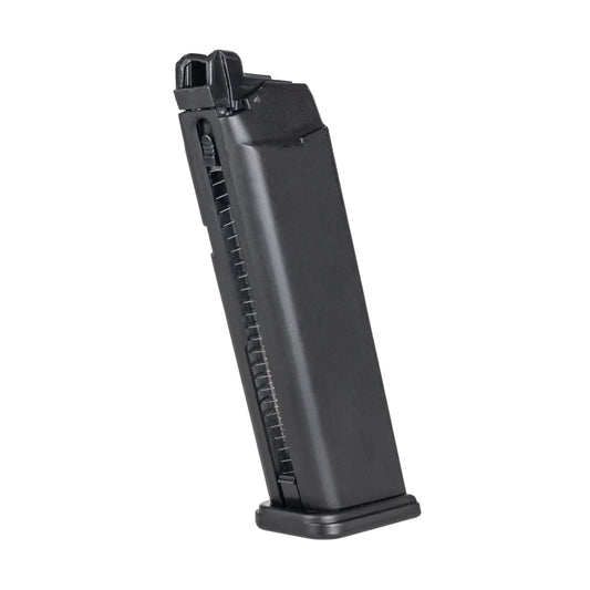Double Bell G-Series Magazine (Normal)