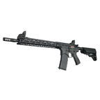GBBR Golden Eagle Predator (Long) MC6591M Gas Blow Back Rifle - Gel Blaster - Welcome to the latest release in the gel ball world...