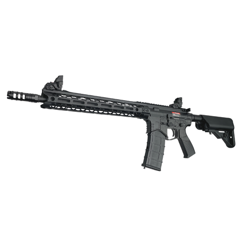 GBBR Golden Eagle Predator (Long) MC6591M Gas Blow Back Rifle - Gel Blaster - Welcome to the latest release in the gel ball world...