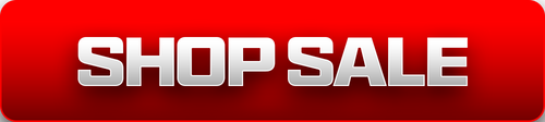 GBU Promo Banner