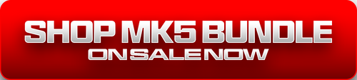 GBU Promo Banner