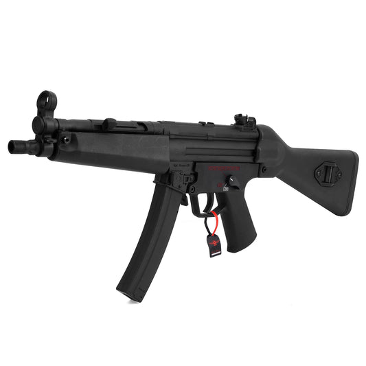PROP Warinterest MP5 SMG Rifle - Gel Blaster