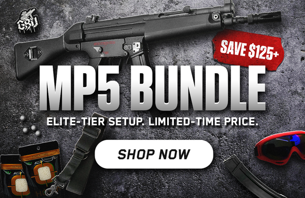 /products/mp5 bundle