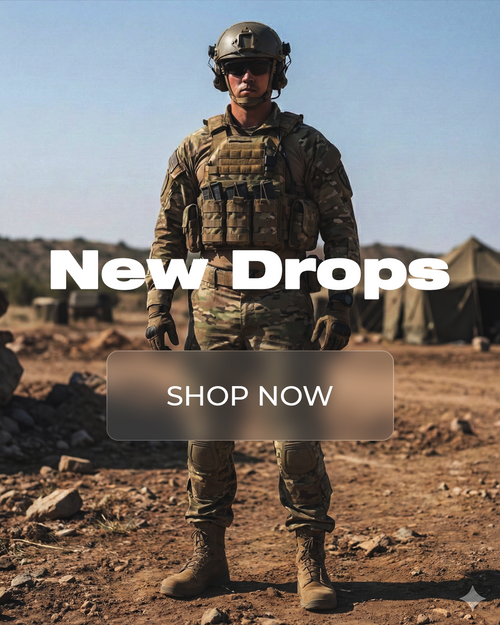 GBU Promo Banner Thirteen