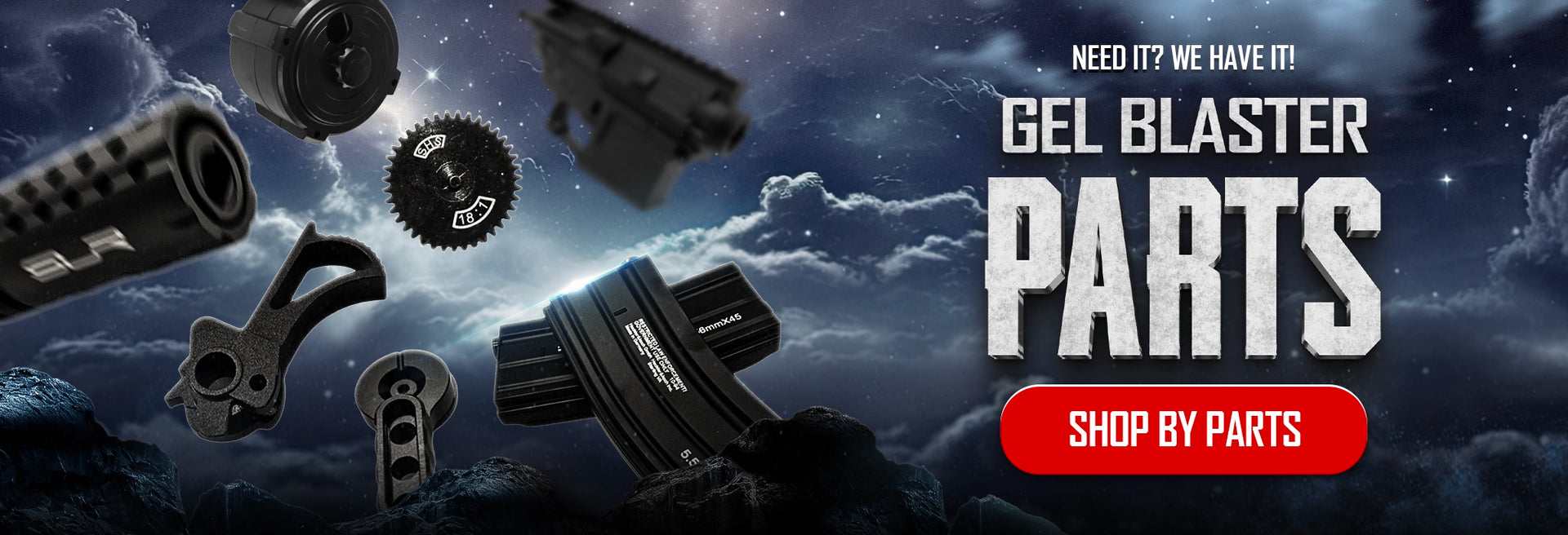 /pages/select your parts