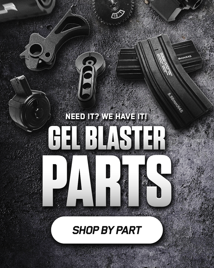 /pages/select your parts