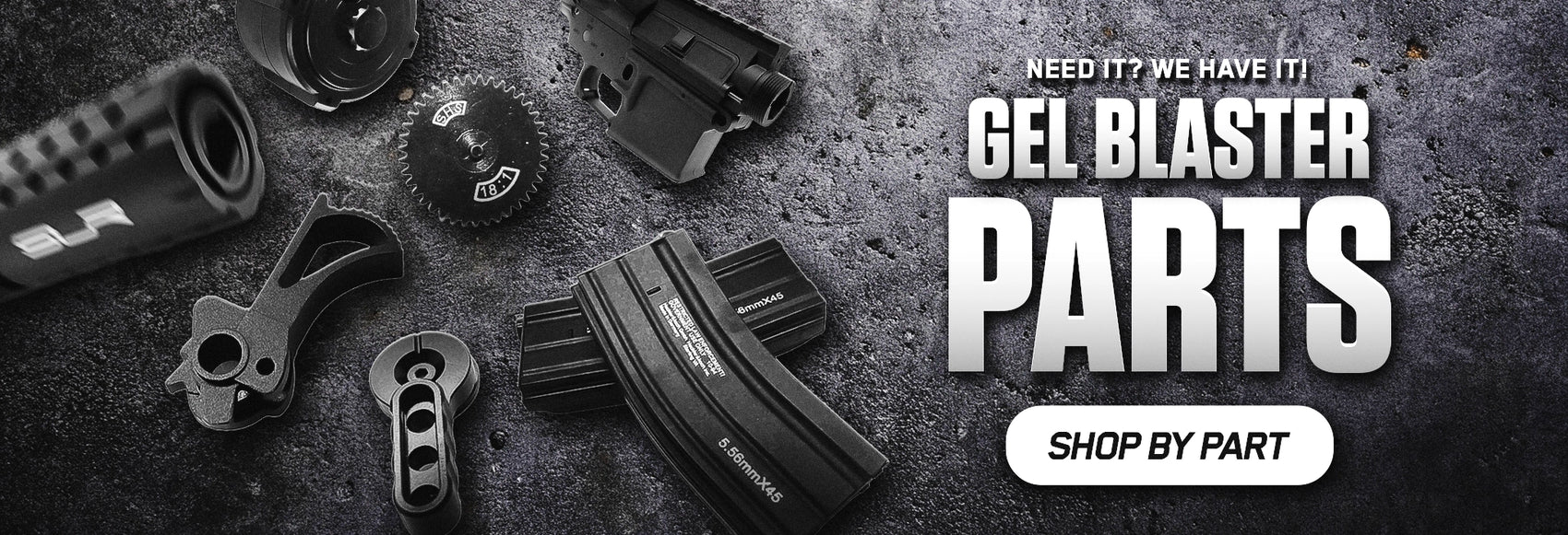 /pages/select your parts