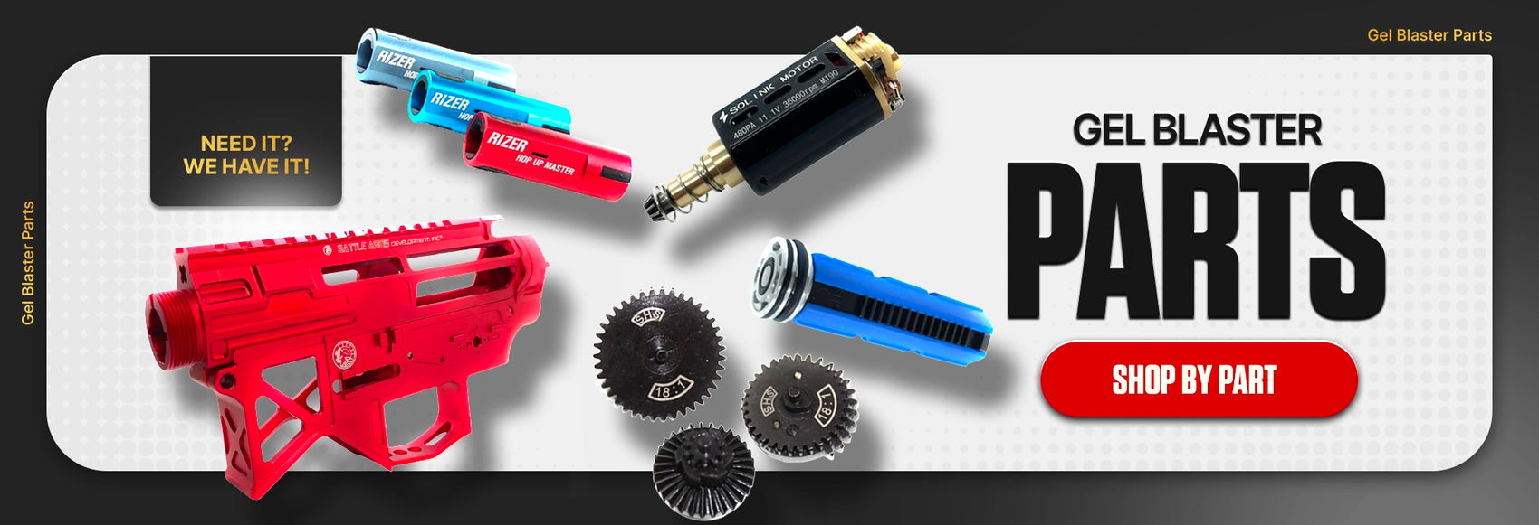 /pages/select your parts