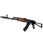 Double Bell "Value Line" AKS 74B - Gel Blaster