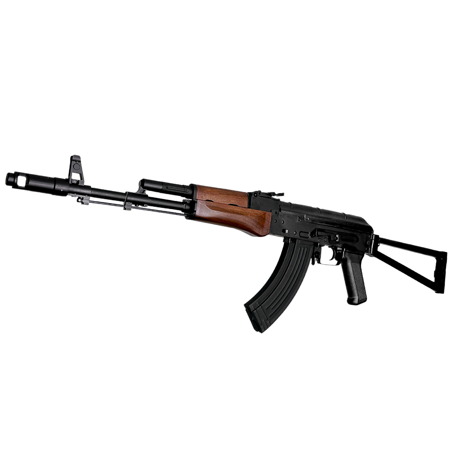 Double Bell "Value Line" AKS 74B - Gel Blaster
