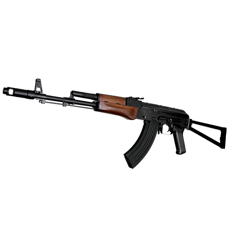 Double Bell "Value Line" AKS 74B - Gel Blaster