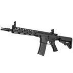 M4 Scout Tactical - Gel Blaster (2026 Edition)