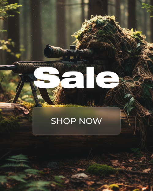 GBU Promo Banner Fifteen