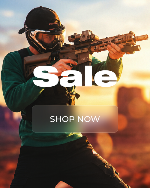 GBU Promo Banner Six