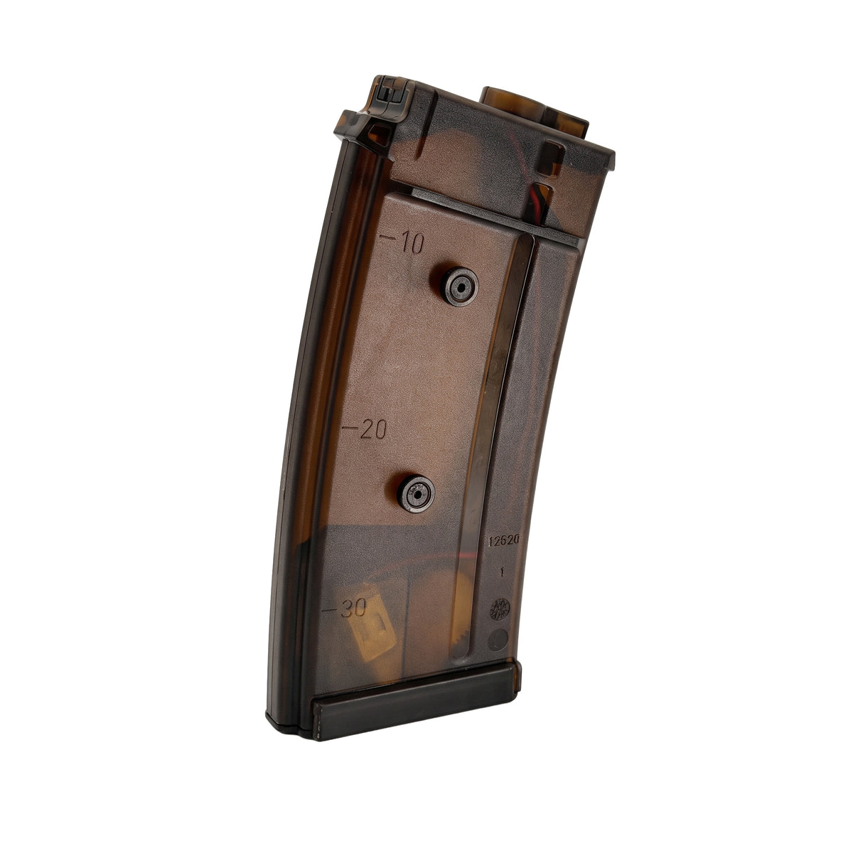 LeHui SIG 552 Magazine