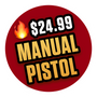 FLASH SALE navigation circle image
