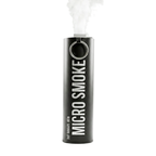 Tactical Smoke Grenade - Take Your Outdoor Game to the Next Level If you love outdoor action and tactical play, our smoke grenades are a game-changer.