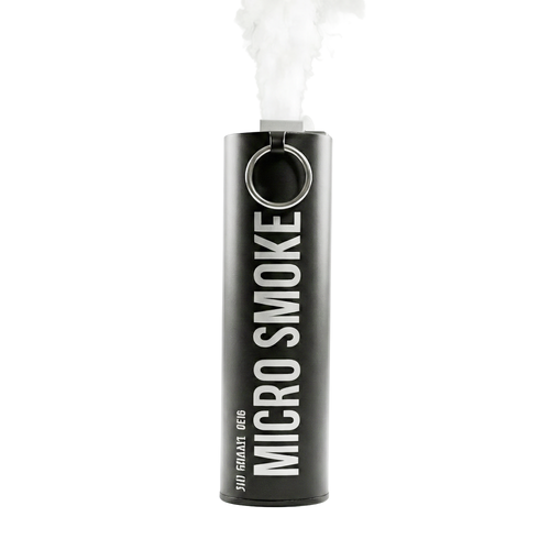 Tactical Smoke Grenade - Take Your Outdoor Game to the Next Level If you love outdoor action and tactical play, our smoke grenades are a game-changer.