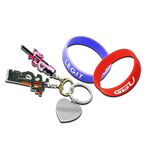 Buy Accessories