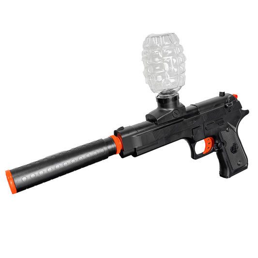 Electric M92 Beretta - Gel Blaster