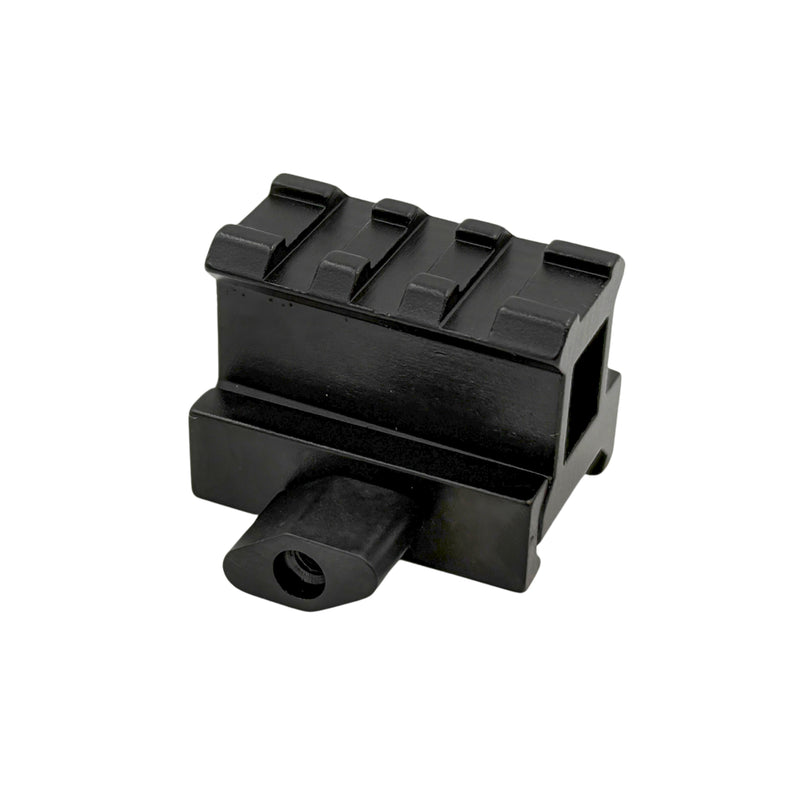 Metal Mini Sight Riser (3005)