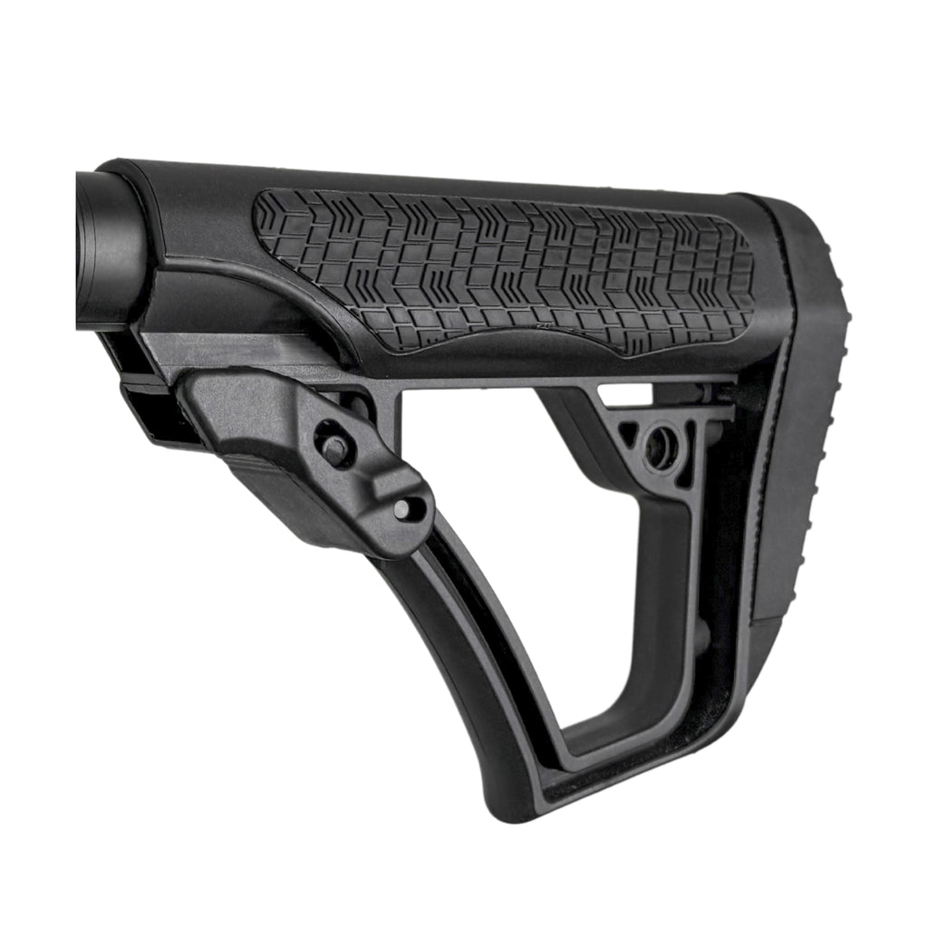 "MK18 Daniel Defence" Comp GBU Custom - Gel Blaster