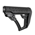 "MK18 Daniel Defence" Comp GBU Custom - Gel Blaster
