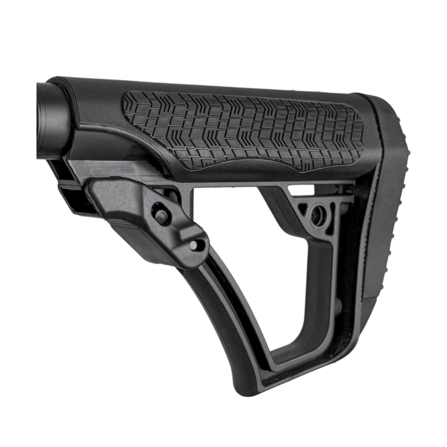"MK18 Daniel Defence" Comp GBU Custom - Gel Blaster