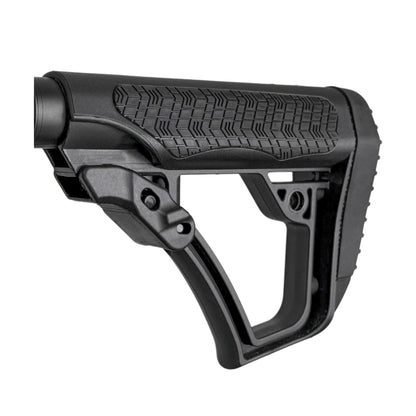 "MK18 Daniel Defence" Comp GBU Custom - Gel Blaster