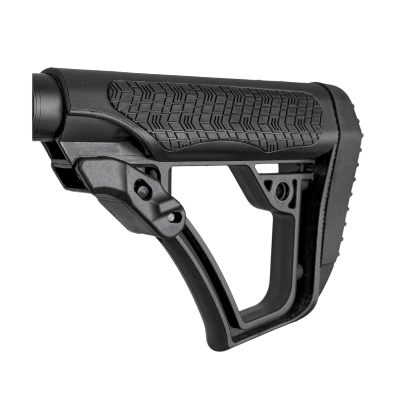 "MK18 Daniel Defence" Comp GBU Custom - Gel Blaster