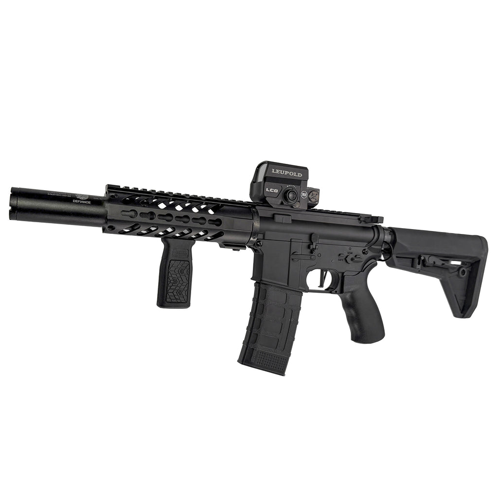 "Black Hawk Down" GBU Custom - Gel Blaster