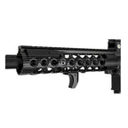 "Hawk Precision" Comp GBU Custom - Gel Blaster