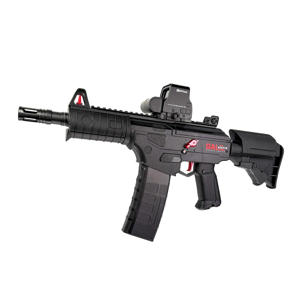ACE-21 Tactical  - Gel Blaster