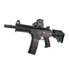 ACE-21 Tactical  - Gel Blaster