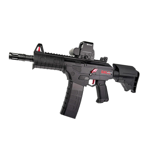 ACE21 Tactical Bundle  - Gel Blaster