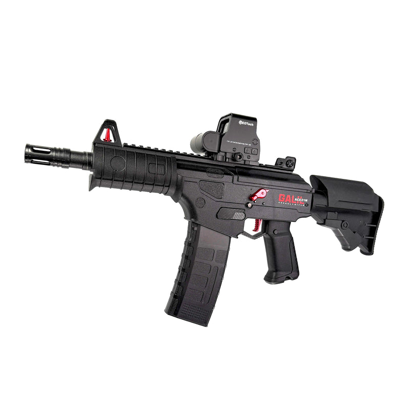ACE-21 Tactical  - Gel Blaster