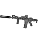 GBU MK1L- CQB Custom - Gel Blaster