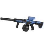 Futuristic Limited Edition M4L1 - Gel Blaster