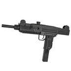 IWI UZI SMG - Gel Blaster
