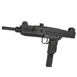 IWI UZI SMG - Gel Blaster - Introducing the newest SMG to hit GBU  the IWI UZI.