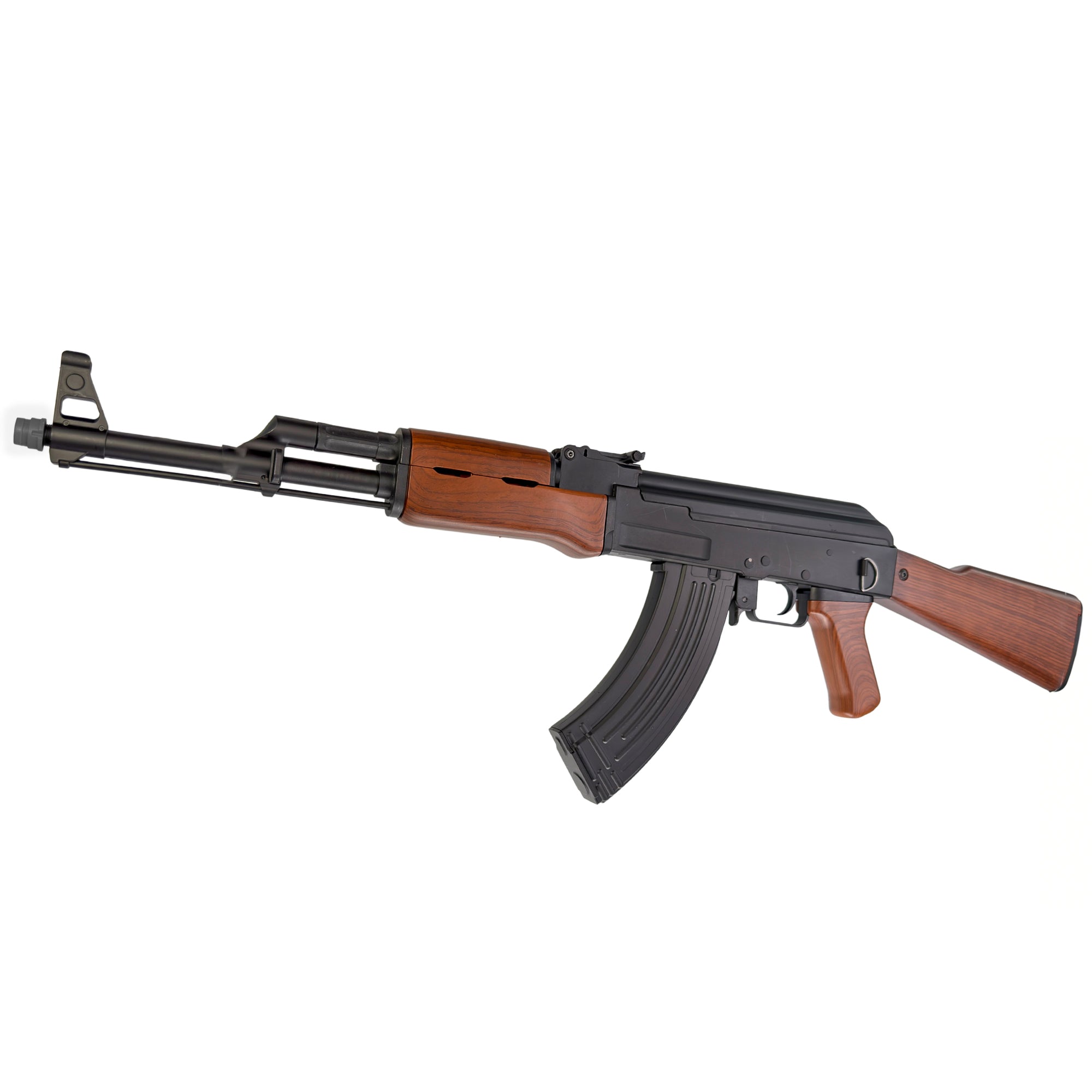 CYMA AK47 - Gel Blaster (2026 Edition)